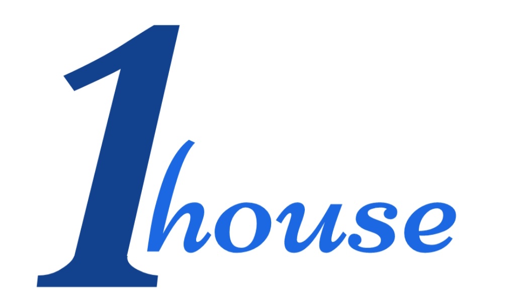 First house in Israel    - 