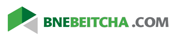Bnebeitcha   - 
